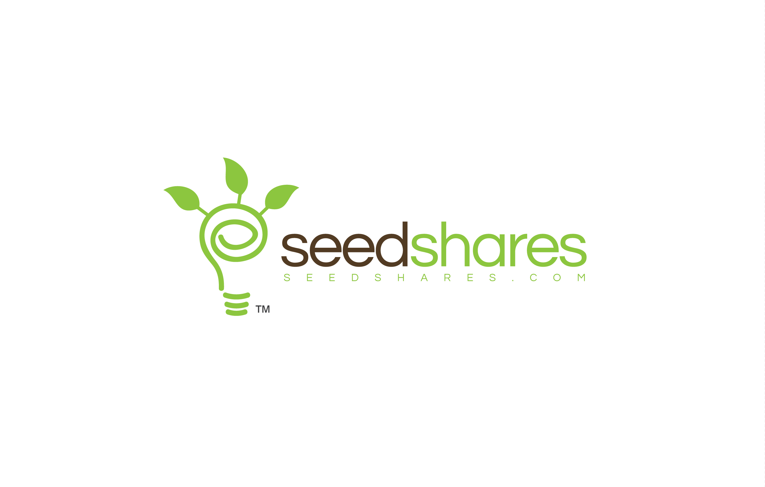 Seedshares Logo